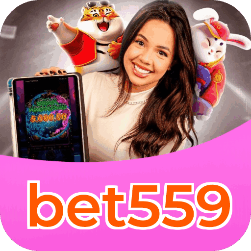 Passo a passo cadastro bet559 mostrando formulário simples com 3 campos
