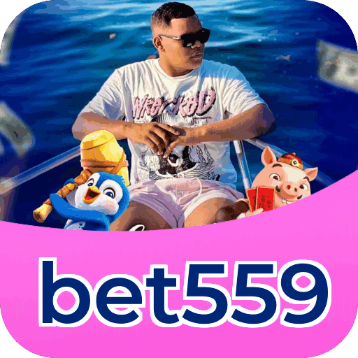 Plataforma bet559 mostrando interface moderna, jogos certificados e recursos de segurança licenciados