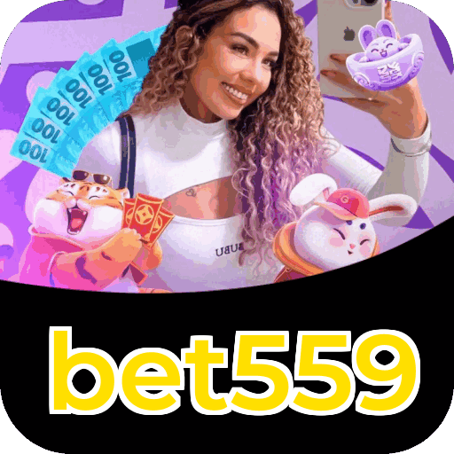 APK Android 255bet mostrando interface mobile aplicativo recursos instalação certificado digital assinatura verificada